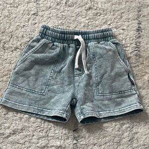 Little Bipsy shorts